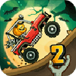 登山赛车2 v1.53.2安卓版