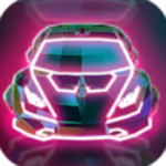 霓虹飞车最新版 v1.9.0安卓版