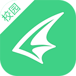 运动世界校园  v5.0.7最新版