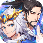 少年三国志2 v1.29.61安卓版