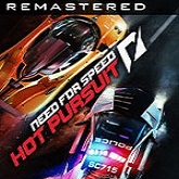 极品飞车14热力追踪重制版 v1.1