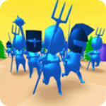我有我的兵 v0.6