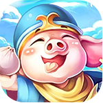 降妖传奇高爆版 v1.0.7