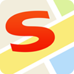 搜狗地图 v10.9.8手机版