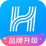 哈啰出行 v6.26.1安卓官方版
