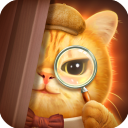 橘猫侦探社免广告版 v1.1.2