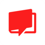 网易云课堂 v8.19.1手机版