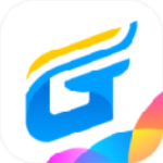 小鹿管家电脑版 v1.2.312.938官方版