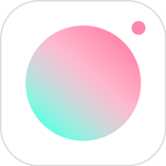 轻颜相机 v4.8.0官方最新版