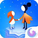 纪念碑谷2 v2.0.7免费版