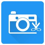 最强照片编辑器 v9.0安卓版
