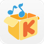 酷我音乐 v10.5.3.1安卓版