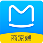 马蜂窝商家电脑版 v3.0.6.0官方版