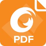 Foxit Reader(福昕PDF阅读器)  v10.1.3.37598中文版