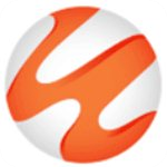 Inspire Studio 2021 v2021.0.1中文版