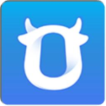 千牛工作台电脑版 v9.17.07N官方最新版