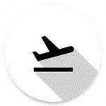 画质大师 v2.0免费版