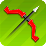 弓箭传说安卓版 v2.0.1安卓版
