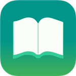 搜书大师app v23.11安卓版