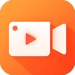 乐秀录屏大师 v4.6.0安卓版