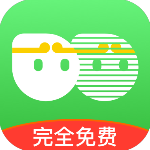 悟空分身 v6.5.5安卓版