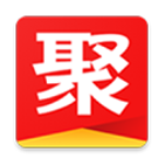 聚划算