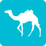 去哪儿旅行 v10.1.13安卓官方版