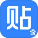 百度贴吧 v12.4.8.24官方版