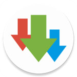 ADM Pro  v12.1.2中文
