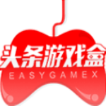 头条游戏盒 v1.0.2安卓版