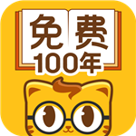 七猫免费阅读小说 v7.29安卓版
