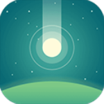 星季 v2.16