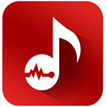 闪电音频格式转换器 v3.2.9免费版