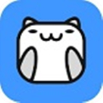 啊噗啊噗电脑版  v2.1.0.4