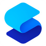  Smart Launcher Pro v5.5.047专业