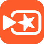 小影Pro v9.9.1安卓版