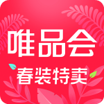 唯品会手机版 v7.80.5官方版