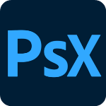 Adobe Photoshop Express v7.4.843安卓
