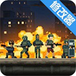 破门而入行动小队 v1.0.47中文