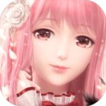 闪耀暖暖 v1.2.661898安卓官方版