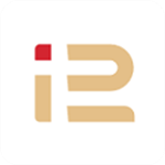 掌阅精选 v1.16.2