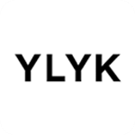 友邻优课  v5.0.9无限卡