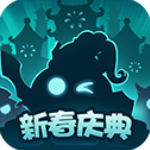不思议迷宫 v0.8.210407安卓版