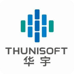 华宇输入法电脑版 v7.0.1.50中文版