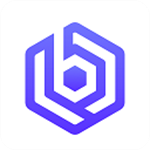 BitKeep