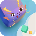 连线达人 v1.1.6极速红包版