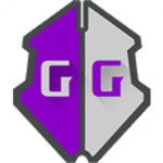 GG修改器 v6.2.2818官方免root版