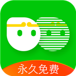 悟空分身 v6.5.5安卓版