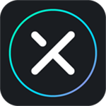 XUI车载桌面 v2.2.2.02安卓