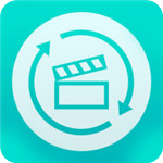 一键去水印 v1.4.3免费